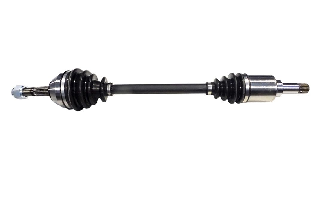 SKF VKJC 3525 Antriebswelle