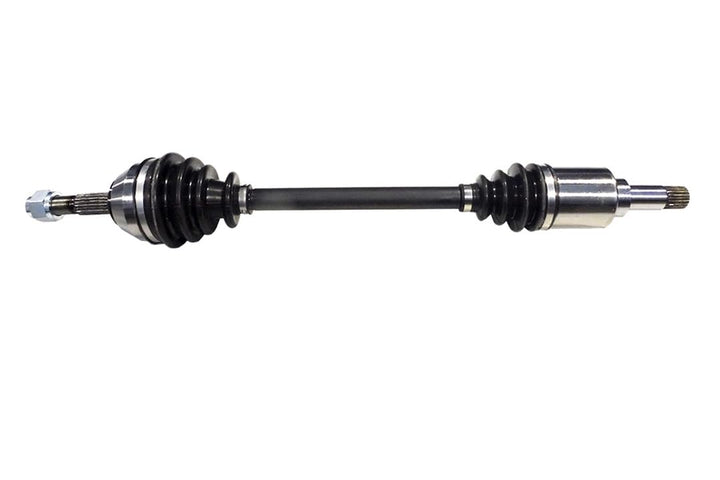 SKF VKJC 3525 Antriebswelle