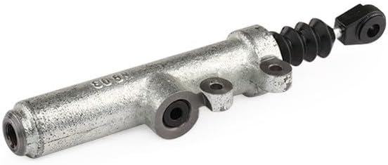 Brembo C50004 Kupplungsnehmerzylinder