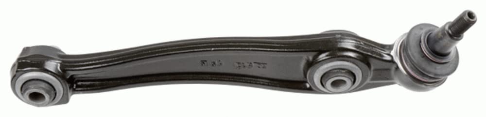 LEMFO 35997 01 Radaufhängungen