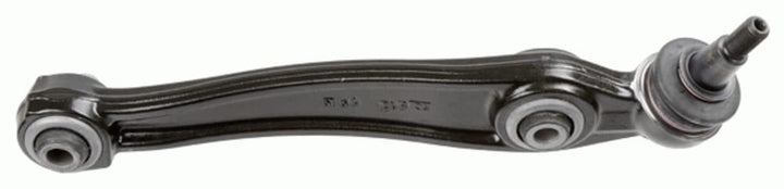 LEMFO 35997 01 Radaufhängungen