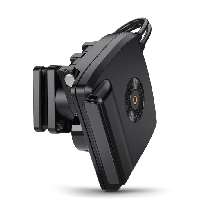 Humminbird Mega Live 2 Bildwandler