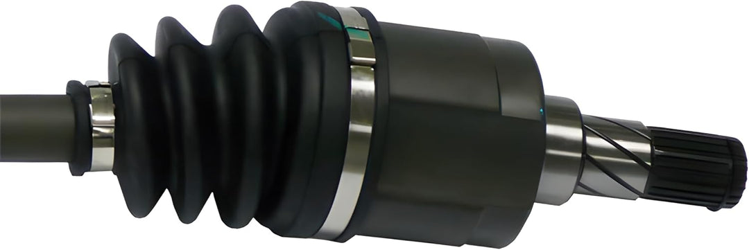 SKF VKJC 6233 Antriebswelle