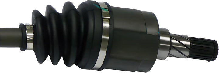 SKF VKJC 6233 Antriebswelle