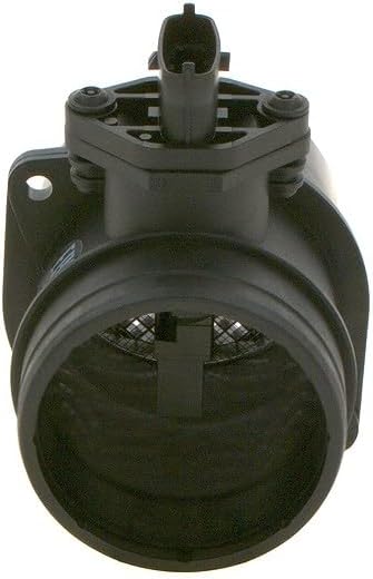Bosch 0280218192 - Luftmassenmesser