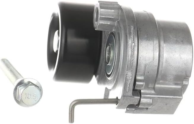 SKF VKM 35260 Spannrollensatz für Nebentrieb