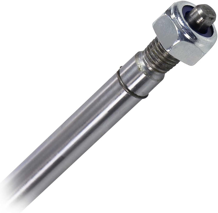 Bilstein 19-029429 Stossdämpfer