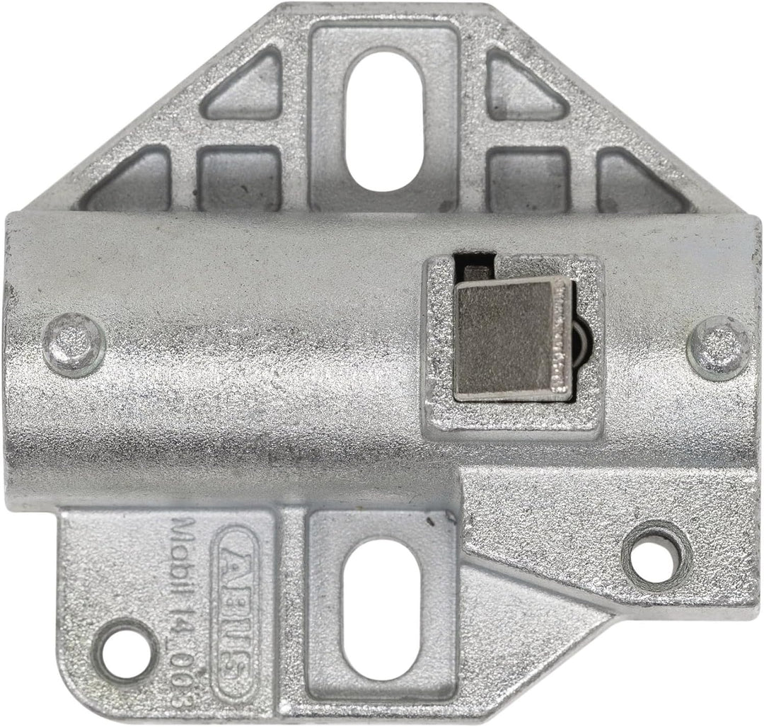 ABUS Batteriefachschloss BLO SHI DT1 T82