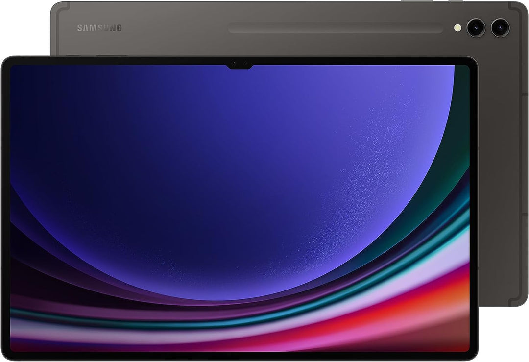 Samsung X916 Galaxy Tab S9 Ultra 256GB/12GB RAM 5G graphite