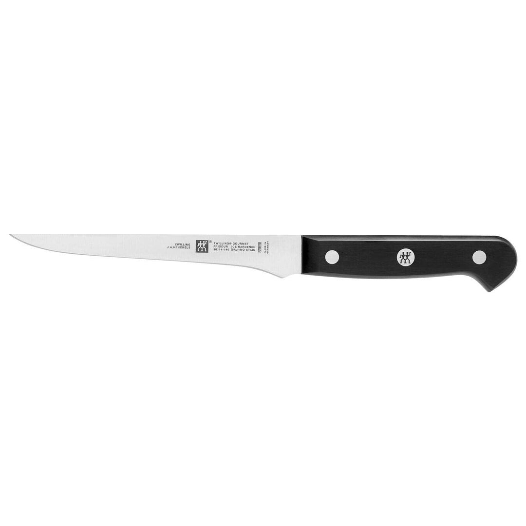 Zwilling 36114-141-0 Gourmet Ausbeinmesser 140 mm