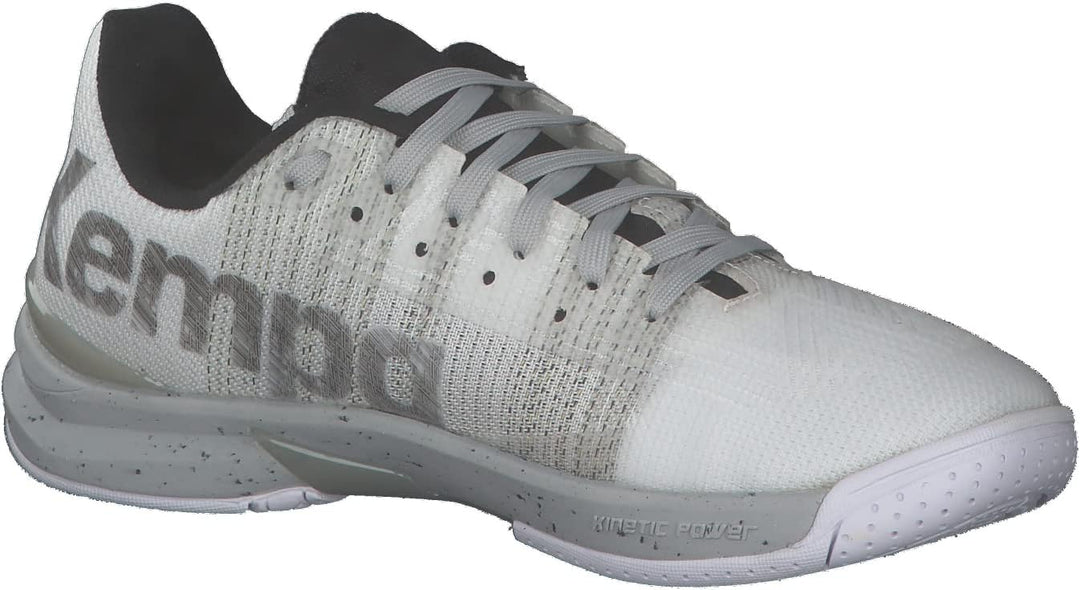 Kempa Attack One 2.0 Herren Sneaker Laufschuhe Sportschuhe Turnschuhe Handball Jogging Outdoor Freiz