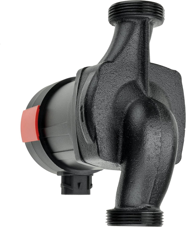 IBO Hocheffizienz Pumpe MAGI 2 25-80/180 Umwälzpumpe Zirkulationspumpe Wasserpumpe