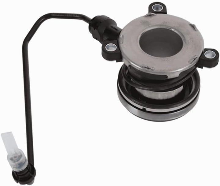 SACHS 3182 600 279 Zentralausrücker Kupplung Für Opel CORSA E (X15) 2014