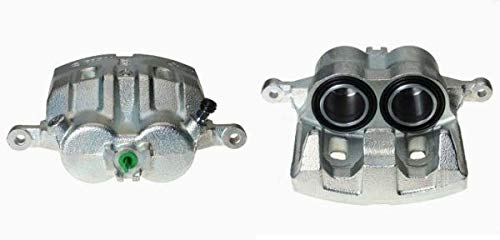 BREMBO F 56 111 Bremssättel und Zubehör