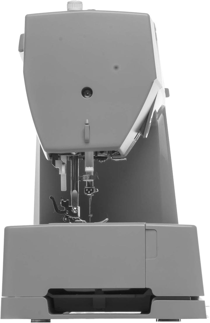 SINGER Heavy Duty 6805C