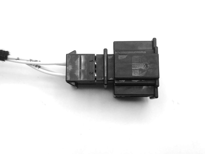 HZ-DESIGN Kabelbaum zum Nachrüsten des Tempomat Multivan Transporter GRA Diesel TDI Adapter Kabel ko