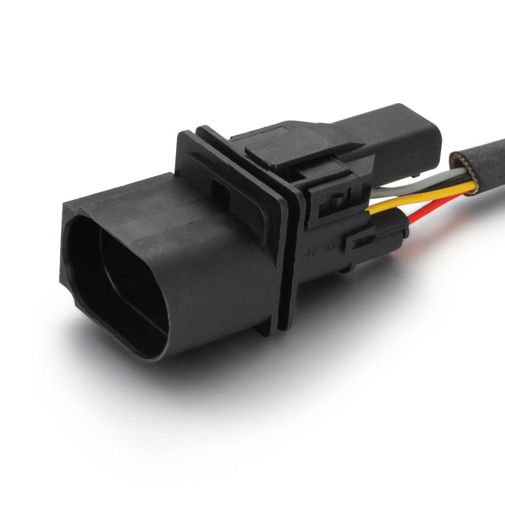 Dromedary 021906262B Lambdasonde Lamdasonde Regelsonde Vor Katalysator A3 A4 A8 TT Ibiza IV Leon Tol