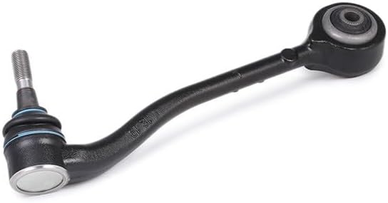 Lemförder 30486 01 Lenker, Radaufhängung