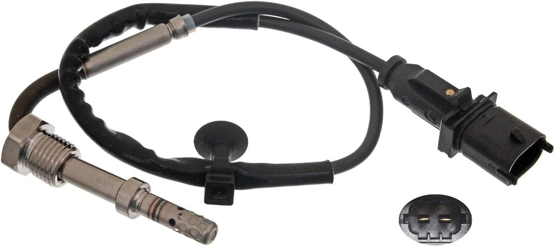 febi bilstein 49302 Abgastemperatursensor , 1 Stück