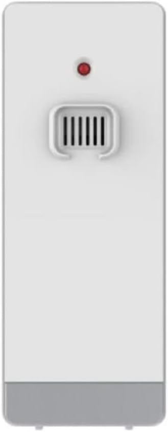 Technoline Wetterstation WS9050, Wetterstation