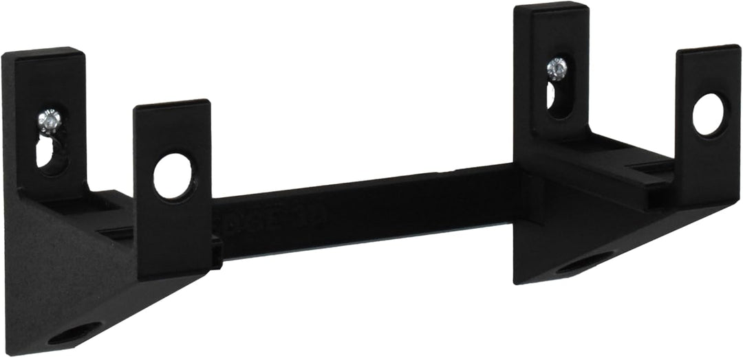 Wandhalterung für Synology Diskstation DS112, DS112j, DS112+, DS114, DS115, DS115j, DS116, DS118, DS