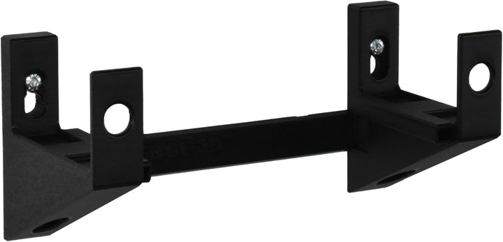 Wandhalterung für Synology Diskstation DS112, DS112j, DS112+, DS114, DS115, DS115j, DS116, DS118, DS