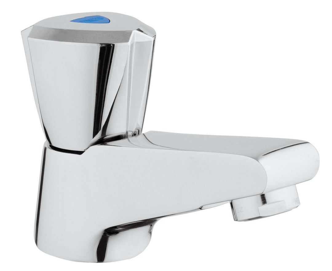 GROHE Costa trend Standventil 20142000