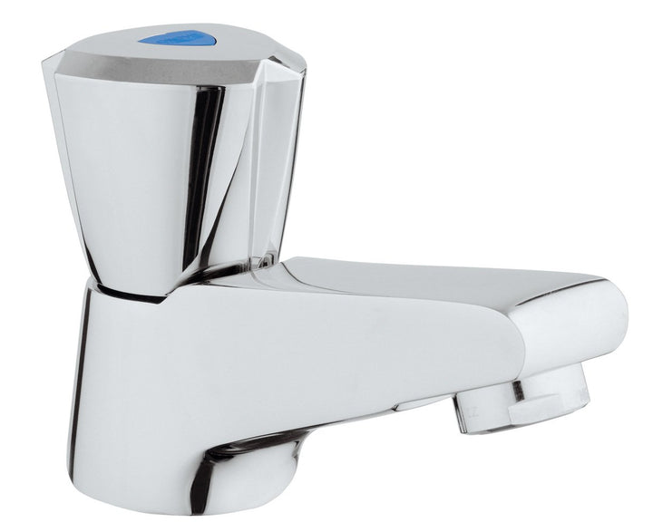 GROHE Costa trend Standventil 20142000