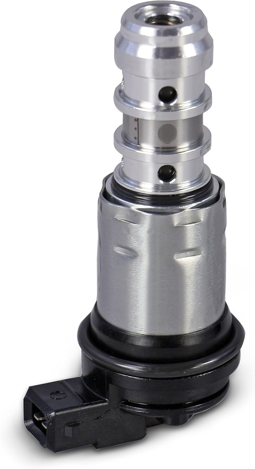 febi bilstein 103361 Magnetventil für Nockenwellenverstellung , 1 Stück