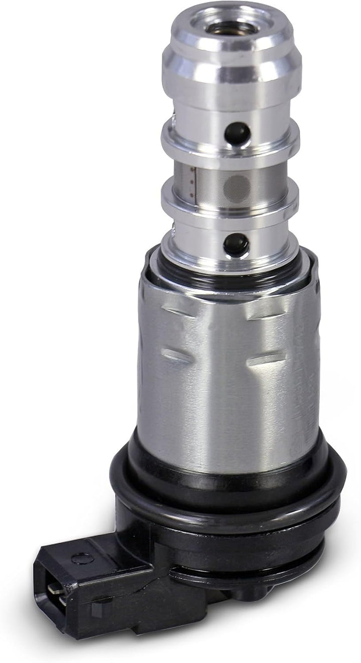 febi bilstein 103361 Magnetventil für Nockenwellenverstellung , 1 Stück