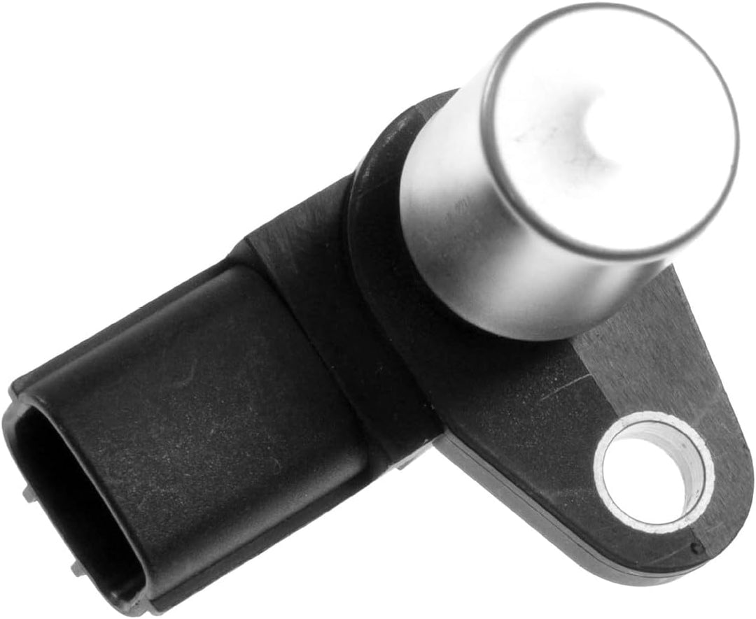 Blue Print ADM57206 Nocken-/ Kurbelwellensensor , 1 Stück