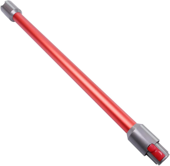 Saugrohr geeignet für Dyson V11 V10 V8 V7 (NICHT V12 &amp; V15) - Rohr für Dyson Akkusauger 969109-03 Ro