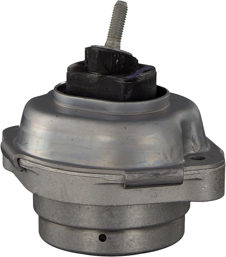 febi bilstein 29838 Motorlager , 1 Stück