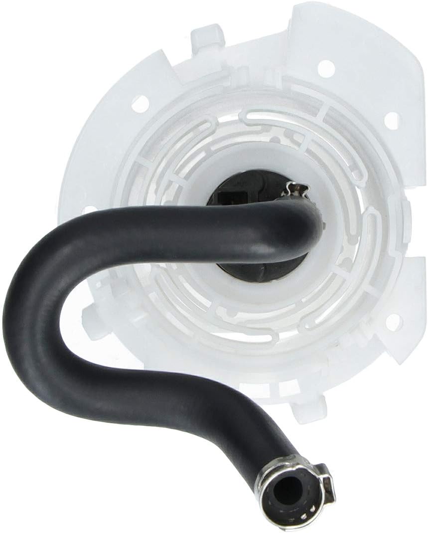 f.becker_line Kraftstoffpumpe Benzinpumpe Förderpumpe - kompatibel mit Opel Astra G Corsa C Combo