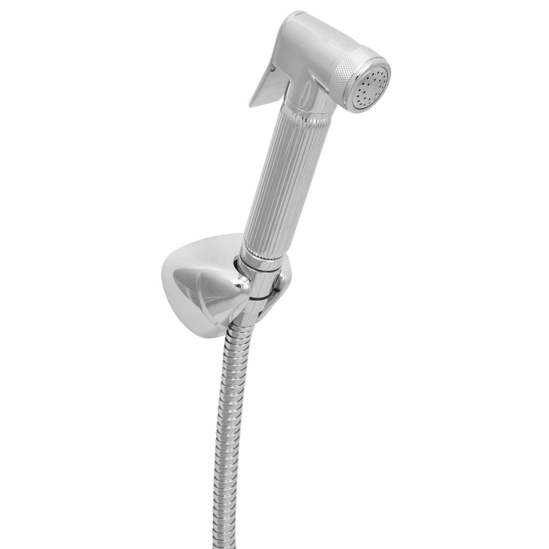 Spraybrause B51020-AH Messing Spray Arabic Bidetdusche WC Brause