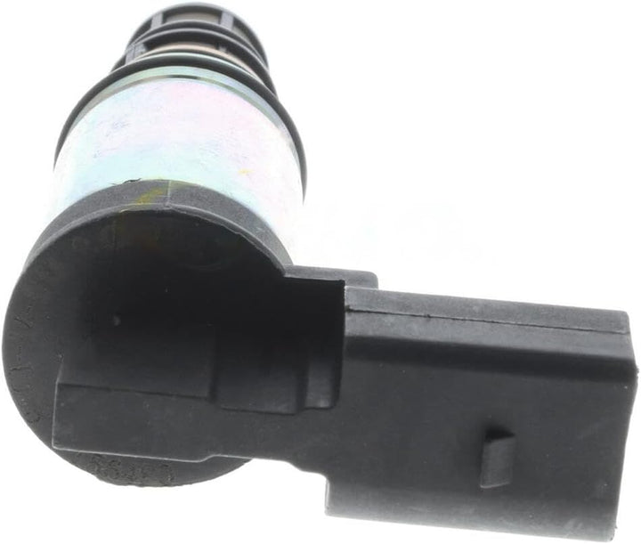 REGELVENTIL DRUCKSCHALTER KLIMAKOMPRESSOR DELPHI CVC14 passend für VW AUDI SEAT SKODA