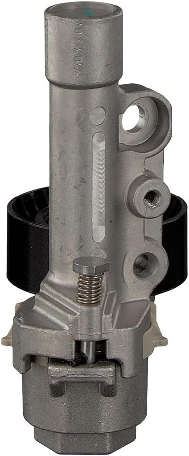 febi bilstein 33136 Riemenspanner für Keilrippenriemen , 1 Stück