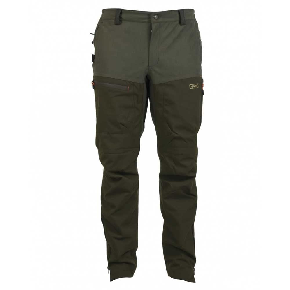 Hart Bianditz TF XHP Pants 48