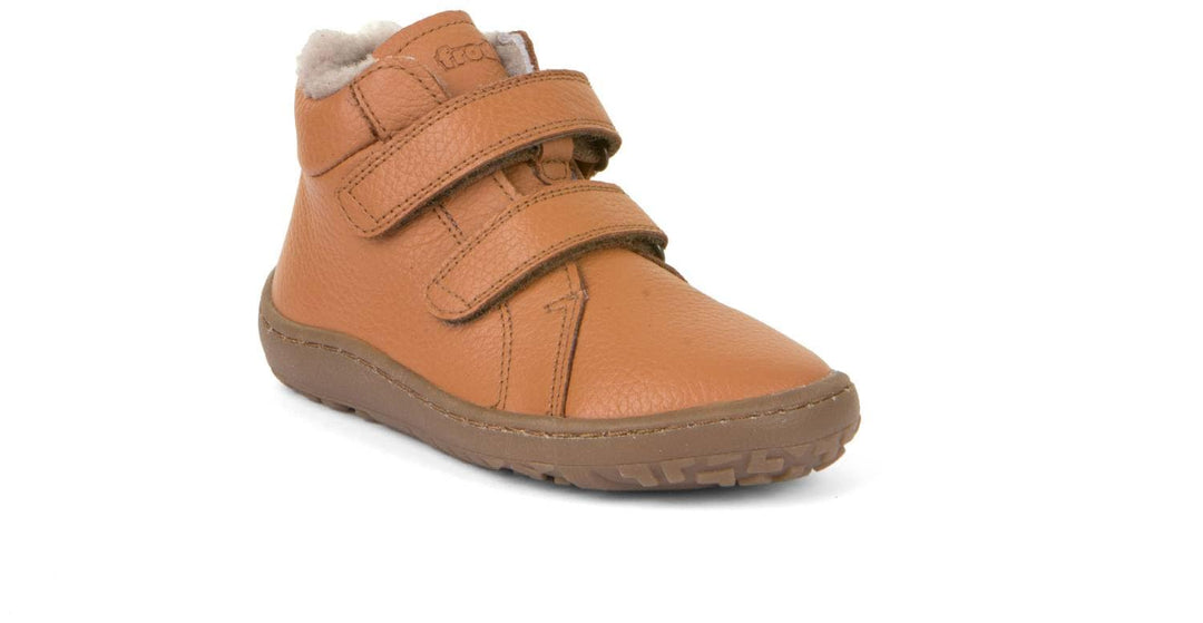 Froddo G3110227 Cognac Grösse EU 26