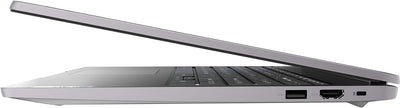 Lenovo Chromebook IdeaPad Slim 3i | 15,6" Full HD Touch Display | Intel Celeron N4500 | 8GB RAM | 12