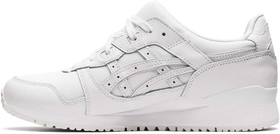 ASICS 1201a257-100 Frau 36 EU Weiss, 36 EU Weiss