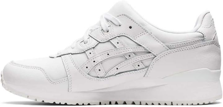 ASICS 1201a257-100 Frau 36 EU Weiss, 36 EU Weiss