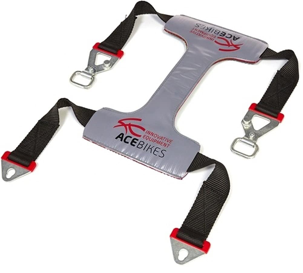 ACEBIKES TYRE FIX BASIC Transportsicherung