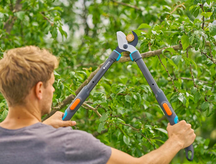 Gardena Takkenschaar TeleCut pro S