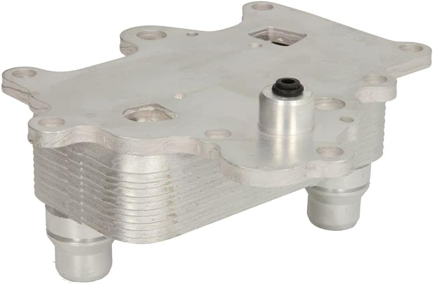 Nissens 90885 Motorblock
