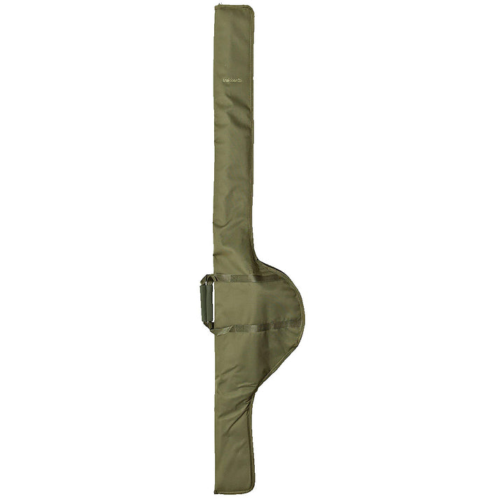 Trakker NXG Rod Sleeve für Karpfen-/Süsswasserangeln 10ft, 10ft