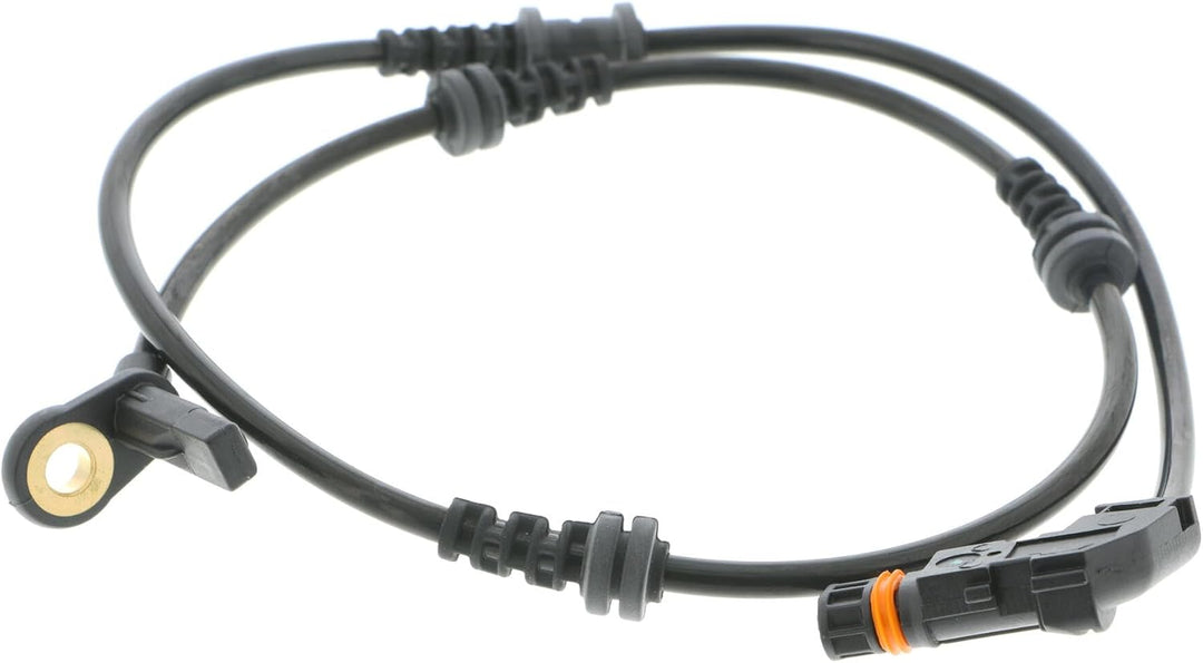 VEMO V30-72-0771 Sensor, Raddrehzahl