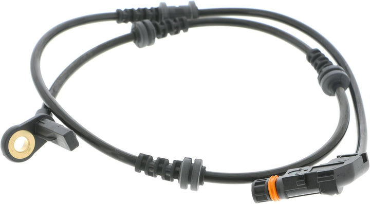 VEMO V30-72-0771 Sensor, Raddrehzahl