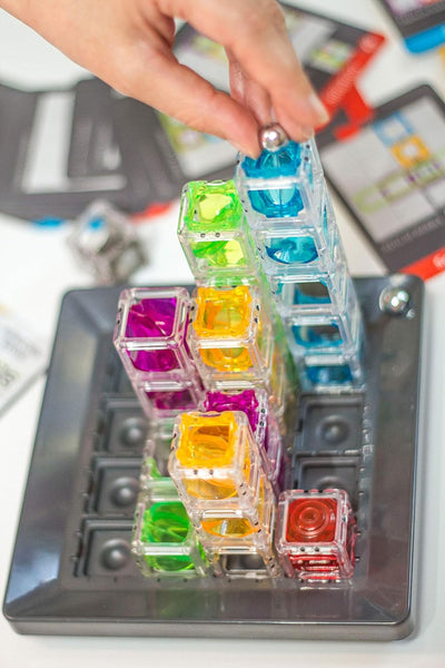 ThinkFun 763399 Gravity Maze