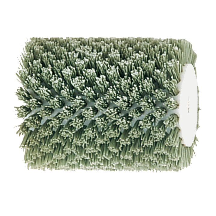 Makita P-04444 Schleifnylon-Buerste K120, Farbe, Size